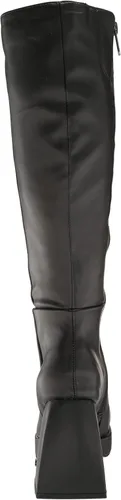 Miniatura 3 de CIRCUS NY BY SAM EDELMAN Women's Kylie Knee High Boot