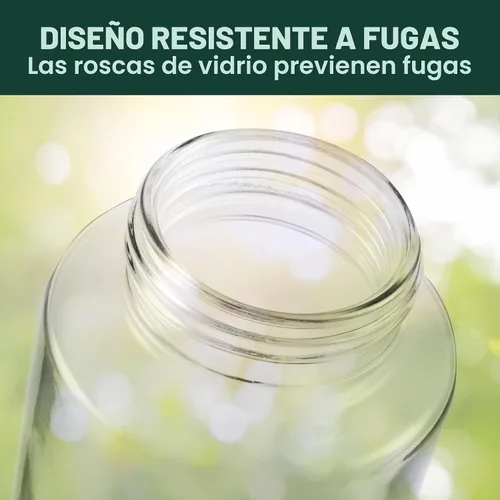 Miniatura 9 de Perky-Pet 209B-1SR - Comederos de vidrio para colibríes para colgar en exteriores, capacidad de néctar de 30 onzas líquidas, comedero para pájaros