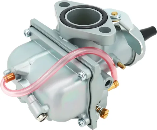 Miniatura 8 de Repuesto de carburador para Suzuki TS100 TS125 TS125N TC125 DS100 DS125 Carb