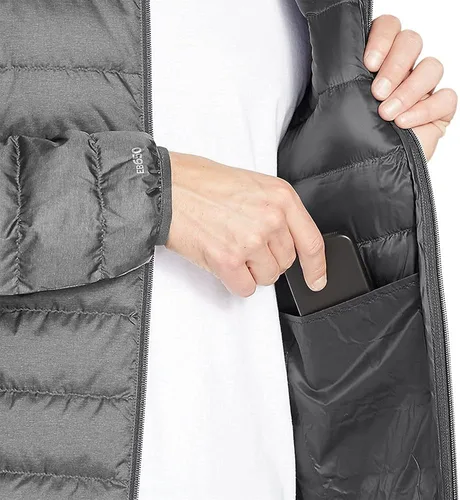Miniatura 6 de Eddie Bauer CirrusLite - Chaqueta con capucha para hombre