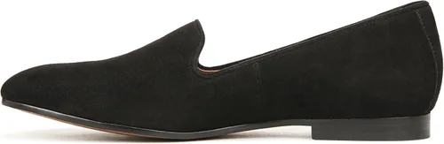 Miniatura 11 de Vionic Zapatos sin cordones Willa II para mujer