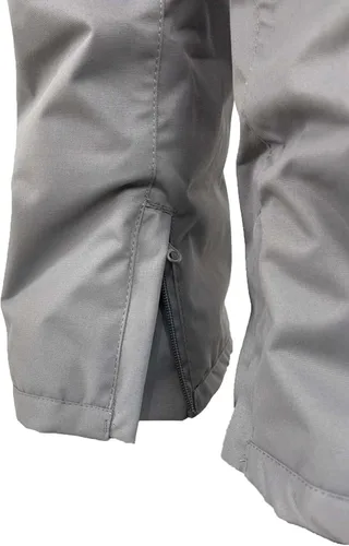 Miniatura 6 de Special Blend Pantalones de snowboard y esquí de Reliquia para hombre