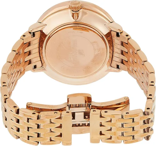 Miniatura 2 de Swarovski Crystalline Crystal Watch Collection