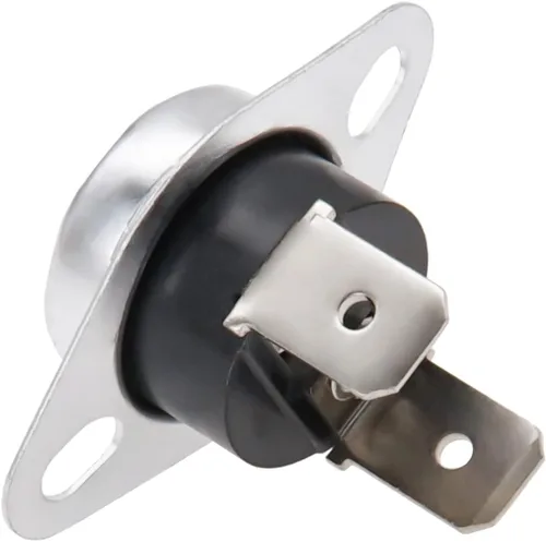 Miniatura 2 de Termóstato térmico del fusible del secador DC47-00016A, termistor DC32-00007A compatible con el secador de Samsung
