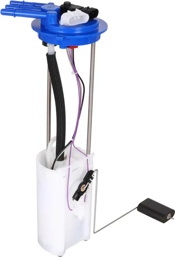 Delphi fg0407 Bomba de combustible módulo