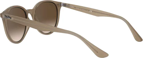 Miniatura 5 de Ray-Ban RB4305 - Gafas de sol redondas