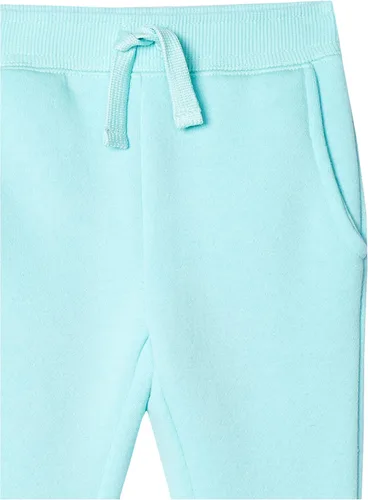 Miniatura 5 de Tienda Essentials - Pantalones deportivos con forro polar para niño