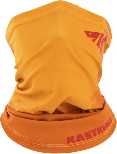 Miniatura 14 de KastKing Ultimate Angler Polaina de Cuello, Máscara Solar UPF 50, Polainas Solares para Hombres y Mujeres, Tecnología Hydrocool, Pesca, Senderismo