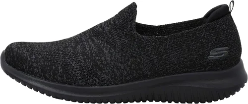 Miniatura 7 de Skechers Performance, Gowalk Joy Zapatos para caminar sin agujetas.