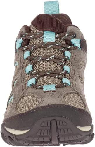 Miniatura 5 de Merrell Yokota 2 para mujer