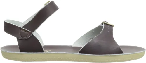 Miniatura 116 de Sandalias de piel infantil Sun-San Surfer
