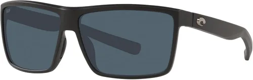 Miniatura 2 de Costa Del Mar - Lentes de sol Rinconcito para hombre