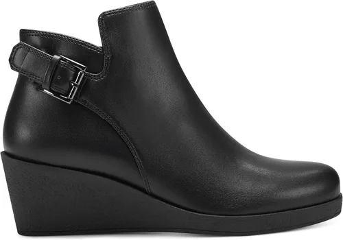 Miniatura 2 de Aerosoles Botines Bradley para mujer