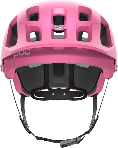Miniatura 9 de POC Tectal - Casco para bicicleta