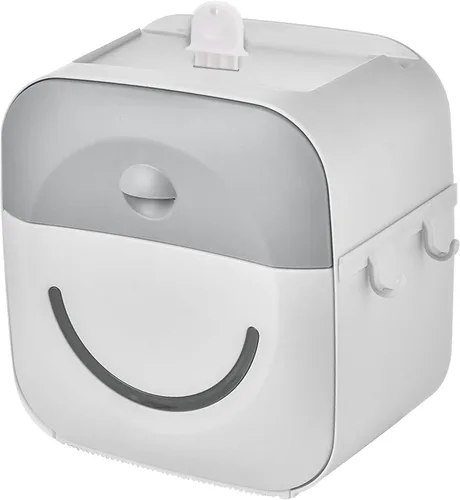 Miniatura 4 de Llave dispensadora de toallas de papel, paquete de 10 llaves dispensadoras de papel higiénico para gofres universales San Jamar Commercial Georgia