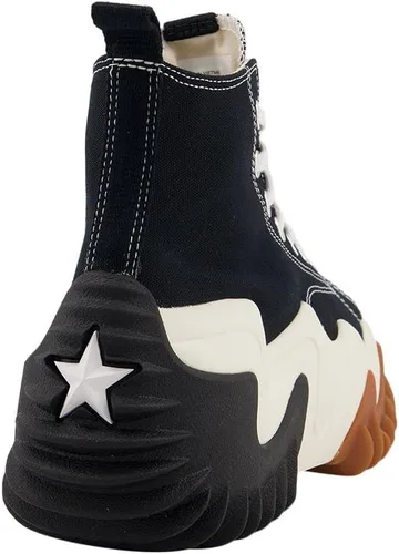 Miniatura 8 de Converse Tenis de gimnasia para mujer