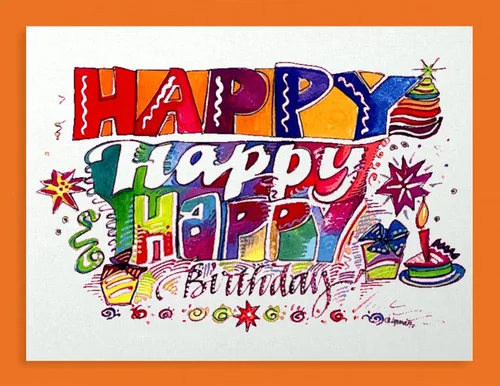Miniatura 6 de 125 hojas de papel de portada/tarjeta de color naranja brillante – Foto de 4 x 6 pulgadas, tarjeta, tamaño del marco, cartulina ligera 65#