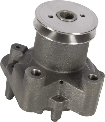 Miniatura 3 de Bomba de agua compatible con VOLVO A20C A25C 11032643