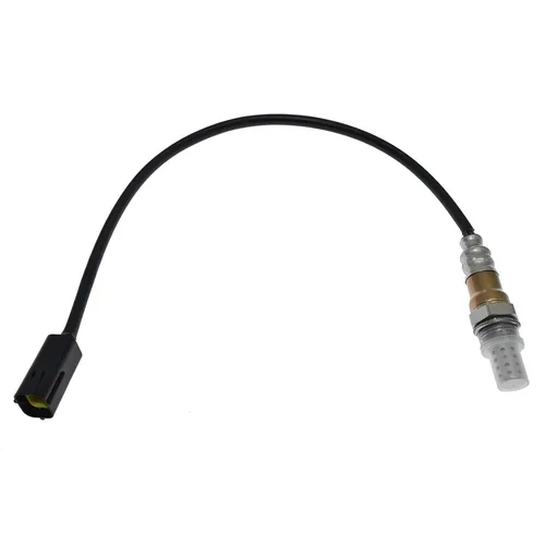 Miniatura 4 de Sensor de oxígeno O2 25189499 para Chevrolet Chevy LAAM Cruze J300 2009-2015