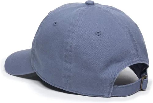 Miniatura 41 de Outdoor Cap Sombrero de papá de montaña - Gorra de algodón suave sin estructura