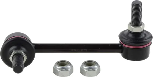 TRW Automotriz JTS818 Kit de enlace de barra estabilizadora de suspensión para Infiniti G35: 2003-2008 y otras aplicaciones posterior izquierda