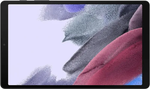 Miniatura 5 de Samsung Tab A7 Lite 8.7" gris de 32GB (SM-T220NZAAXAR)