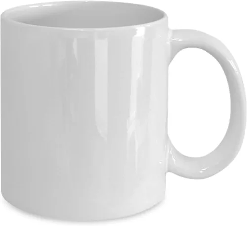 Miniatura 2 de Soy el producto ； AFIRMACIONES Taza café, tazas para café divertidas, tazas de café personalizadas, taza de café inspiradoras, taza grande de cafe