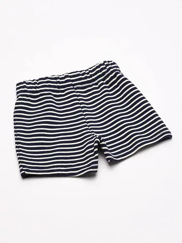 Miniatura 3 de Moon and Back by Hanna Andersson Toddler Boys' Shorts