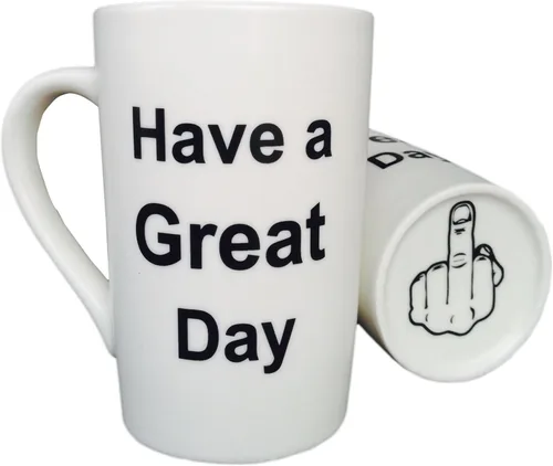 Miniatura 12 de Taza de regalo Mauag, par el Día de la Madre y el Día del Padre 17