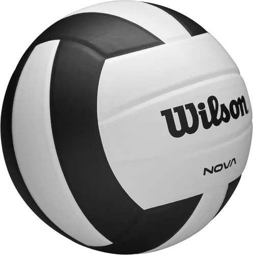 Miniatura 2 de WILSON Nova Indoor Game Pelotas de voleibol