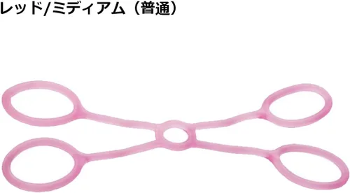 Miniatura 3 de LEZAX IBFG-6769 Ideal Body Stretch Spider