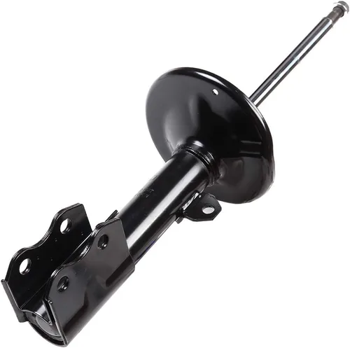 Miniatura 3 de Par de amortiguadores delanteros para Toyota LSAILON amortiguadores para Toyota Prius 2004-2009 con kits de amortiguadores automáticos 33389 333388