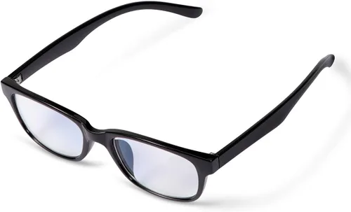 Miniatura 7 de MIRYEA Gafas de lectura multifocales progresivas con bloqueo de luz azul para lectores de computadora