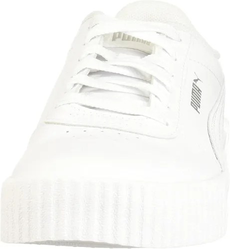 Miniatura 2 de PUMA - Carina L - 37032521, BlancoNegro