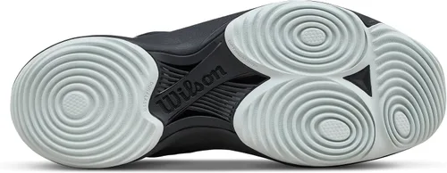 Miniatura 11 de WILSON Zapatillas de pádel Hurakn Lite para mujer