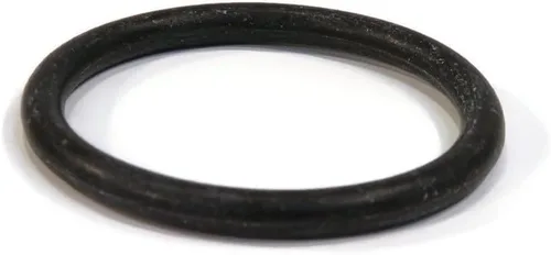 Miniatura 7 de The ROP Shop Kit de reconstrucción de carburador para Cub Cadet BS-796612, BS796612, 796612, MTD BS-796612