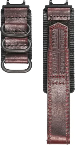 Miniatura 70 de Correa de reloj compatible con Amazfit T-Rex/T-Rex 2/T-Rex Pro/T-Rex Ultra/T-Rex Ultra 2, nuevo diseño de conector mejorado