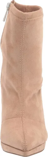 Miniatura 2 de Jessica Simpson Botines Valyn para mujer