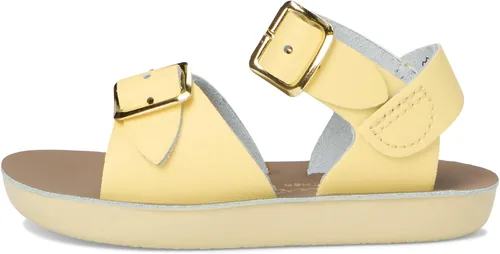 Miniatura 24 de Sandalias de piel infantil Sun-San Surfer