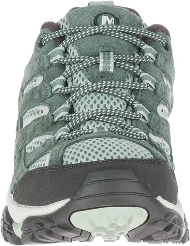 Miniatura 5 de Merrell Pantuflas de senderismo de baja altura para mujer