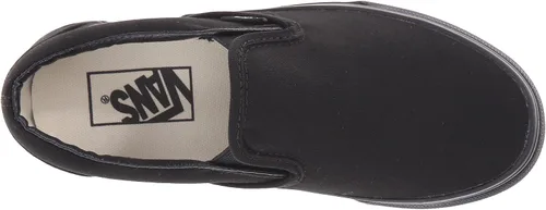 Miniatura 2 de Vans unisex-adult Classic