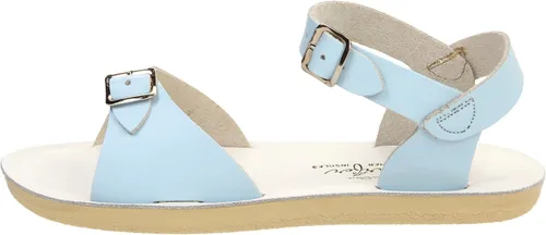 Miniatura 131 de Sandalias de piel infantil Sun-San Surfer
