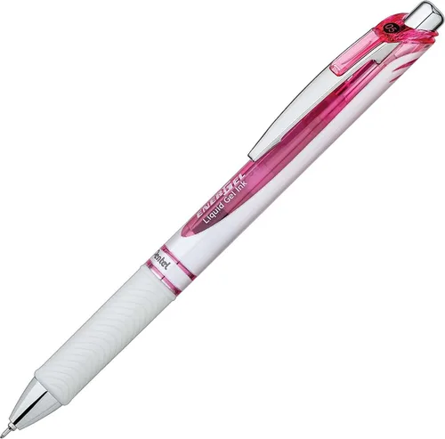 Miniatura 3 de Pentel EnerGel Deluxe RTX - Bolígrafo retráctil de gel líquido