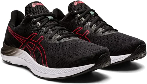 Miniatura 2 de ASICS Gel-Excite 8 - Tenis de correr para hombre