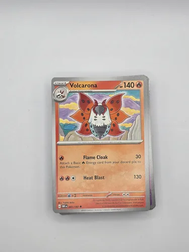 Miniatura 4 de Pokemon Lote surtido de 50 tarjetas individuales [Cualquier serie]