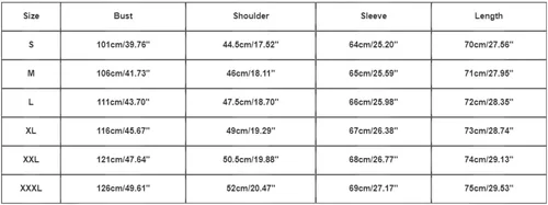 Miniatura 5 de Sudadera de sherpa de manga larga con cuello alto para hombre, suéter mullido de forro polar de invierno, ajuste entallado