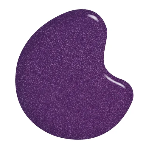 Miniatura 2 de Sally Hansen Miracle Gel x The School for Good and Evil Collection - Good is Great - 0.5 onzas líquidas