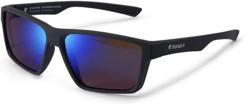 Miniatura 15 de Horus X - Sunglasses men and women UV400 100% UV Blocking Lightweight Sun Glasses