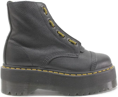 Miniatura 3 de Dr. Martens Sinclair Max