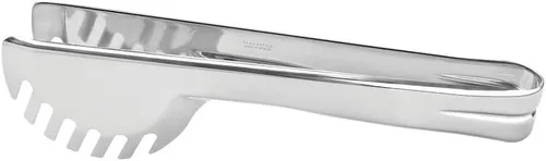 Miniatura 11 de Tramontina AISI 430 66934/593 - Cubertería para espagueti (acero inoxidable)